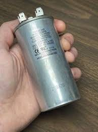 Image result for bad capacitor