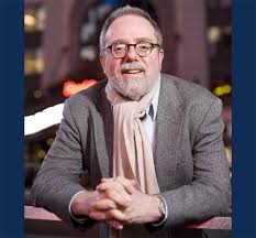 Image result for Denby Cc