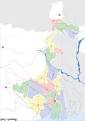 West Bengal - Wikipedia, the free encyclopedia