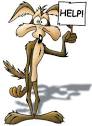 Warning Signs: The Looney Tunes Version of the GOP Campaigns