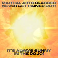 Image result for Thomas Clifford's Martial Arts