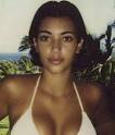 Kim Kardashian. 1 of 28