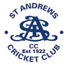 Image result for Cranleigh St Andrews Cricket Club