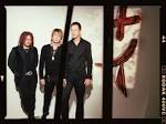 Photo Gallery: The <b>Goo Goo Dolls</b>: Music