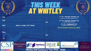 Image result for Whitley Hall Cc
