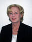 Barbara Schneider-Taylor - images?q=tbn:ANd9GcTskgFSVp8pGEFVWwmnHcSA-EG-HiewLAktA31SRzKATgd5vAZ__NdE3gY