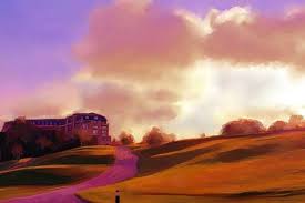 Image result for ipad paintings