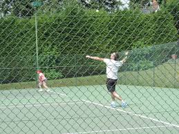 Image result for Frensham Cricket Club