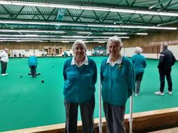 Image result for University Of Reading Bowls Club