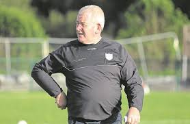 Image result for Kinawley Gfc