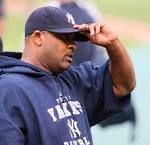 File:CC Sabathia on August 31, 2009.jpg - Wikipedia, the free ...