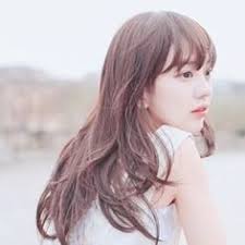 「マキ・イズミ」の画像検索結果