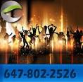 Prom Limo Toronto | Prom Limo Services | Cheapest Prom Limousines