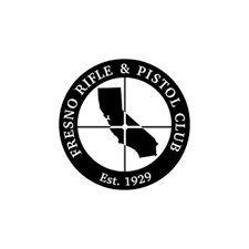 Image result for 49Th Rifle & Pistol Club Ltd