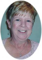 Jean Chapman, age 58, of Springhill passed away peacefully and unexpectedly on Tuesday, February 18, 2014 at the Cumberland Regional Health Care Center. - 105268