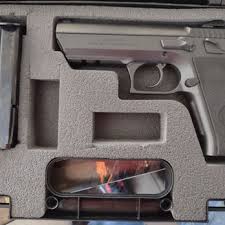 Image result for Clyde Valley Pistol Club