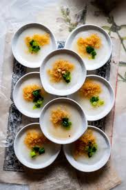 Image result for banh beo