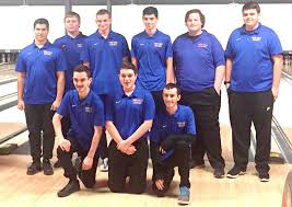 Image result for Ifton Bowling Club