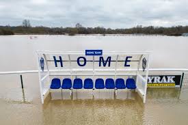 Image result for Buckhurst Hill Cricket & Lacrosse Club