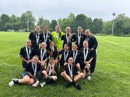 Image result for Chapel Tri-Stars Junior Tri Club