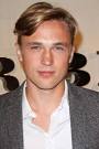 William Moseley Picture