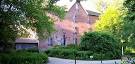 History of the Brandywine Valley. The Brandywine explained.