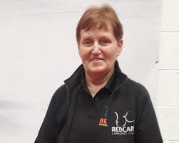Image result for Redcar Gymnastics Club