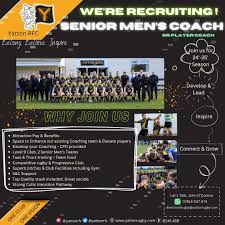 Image result for Yatton R F C