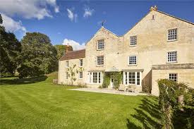 Image result for Overbury Cricket Club