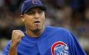 Chicago Cubs � Carlos Zambrano