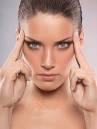 Eye lift | nyc-