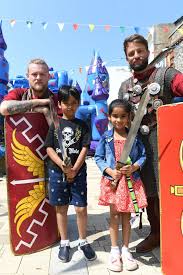 Image result for Littlehampton Badminton & Squash Club