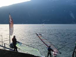 Image result for Sheffield University Windsurfing Club