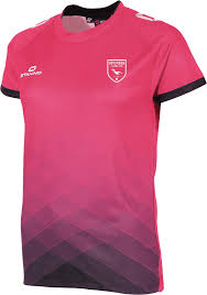 Image result for Capel Football Club