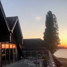 Image result for Chichester Yacht Club