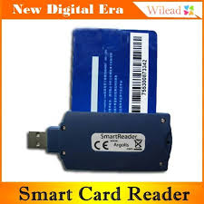 Image result for smargo