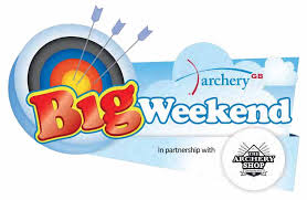 Image result for Oakfield Archers, Ilford, Essex