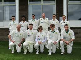 Image result for Elthorne Cricket Club