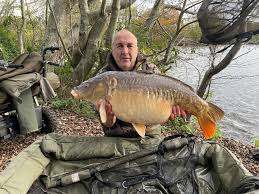 Image result for Guildford Angling Society