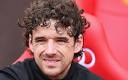 Owen Hargreaves close to remarkable return for Manchester United ...