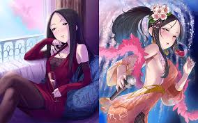 「柊志乃 アイドルマスターシンデレラガールズ」の画像検索結果