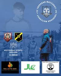 Image result for Tredegar Athletic Football Club
