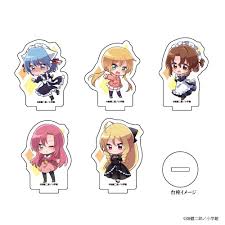 「橘ワタル ハヤテのごとく!」の画像検索結果