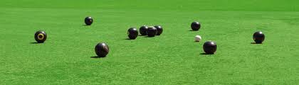 Image result for Cambridge & County Bowling Club