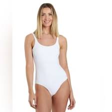 Image result for Clubswiim