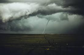 Image result for Tadcaster Tornadoes