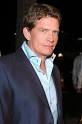 actor Thomas Haden Church, - THOMAS