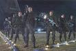 Doom (film) - Wikipedia, the free encyclopedia