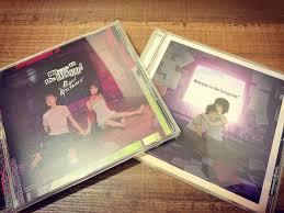 「佐藤達広 NHKにようこそ!」の画像検索結果