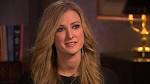 Rebekah Gregory, Boston Marathon Bombing Survivor: Ive Found My.